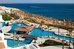 siva sharm resort and spa