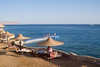 siva sharm resort and spa