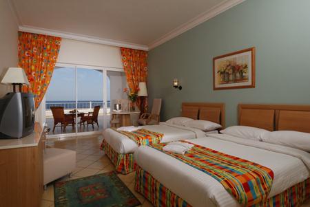 siva sharm resort and spa