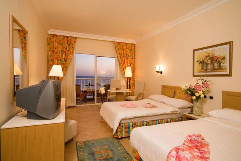 siva sharm resort and spa