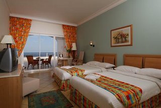 siva sharm resort and spa