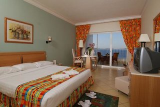 siva sharm resort and spa