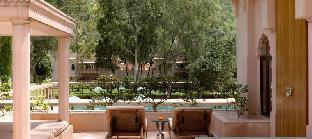 Amanbagh - Alwar,Alwar>>Ajabgarh,5 star