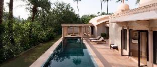 Amanbagh - Alwar,Alwar>>Ajabgarh,5 star