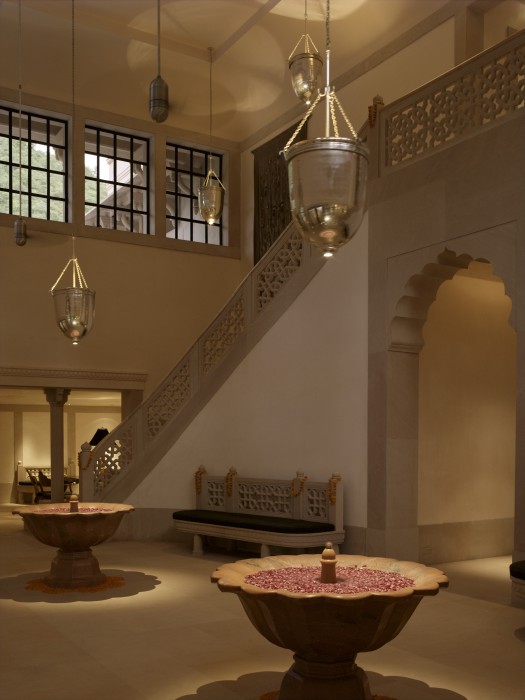 amanbagh alwar