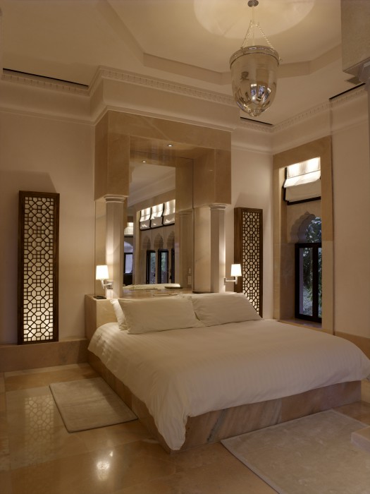 amanbagh alwar