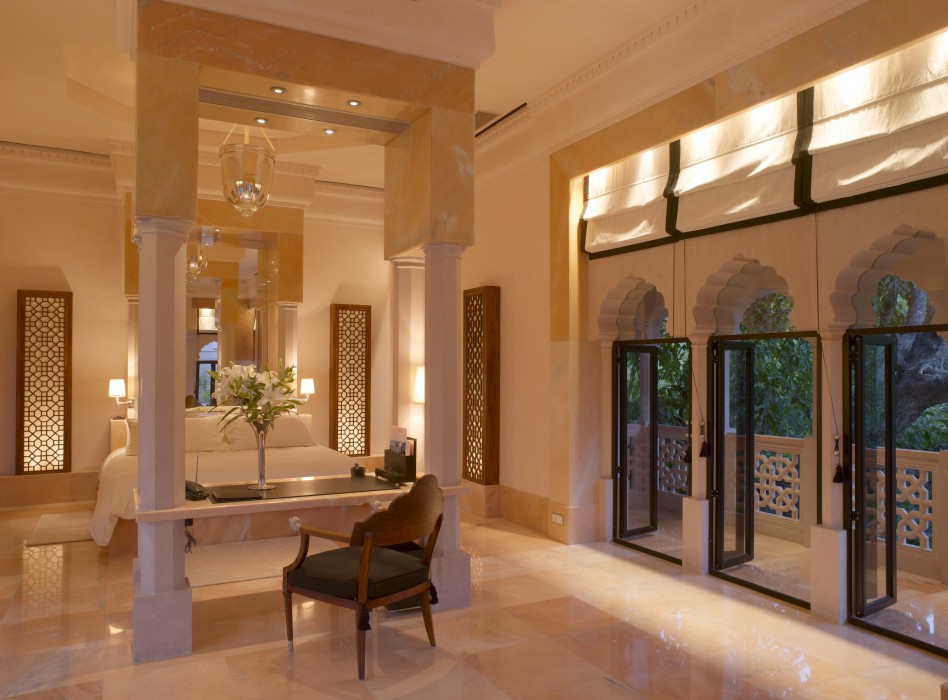 amanbagh alwar