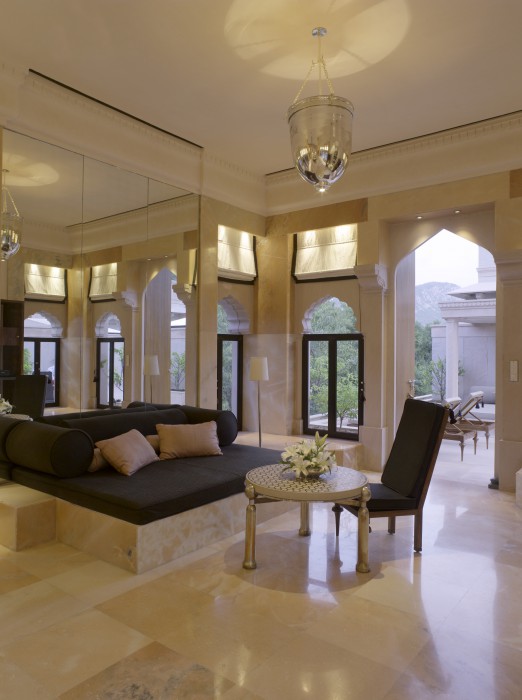 amanbagh alwar
