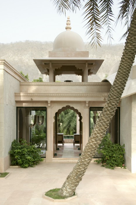 amanbagh alwar