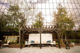 Hilton Greenville,North Carolina>>Greenville,4 star
