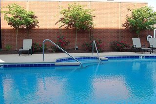 Hilton Greenville,North Carolina>>Greenville,4 star