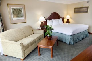 Hilton Greenville,North Carolina>>Greenville,4 star
