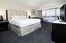 hilton greenville