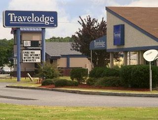 Knights Inn Greenville, Nc,Winterville>>Greenville,2 star