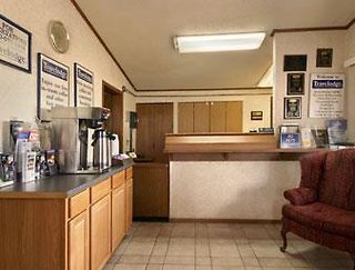 Knights Inn Greenville, Nc,Winterville>>Greenville,2 star