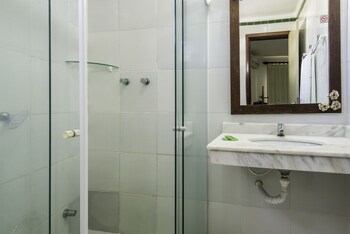 pousada porto dos milagres