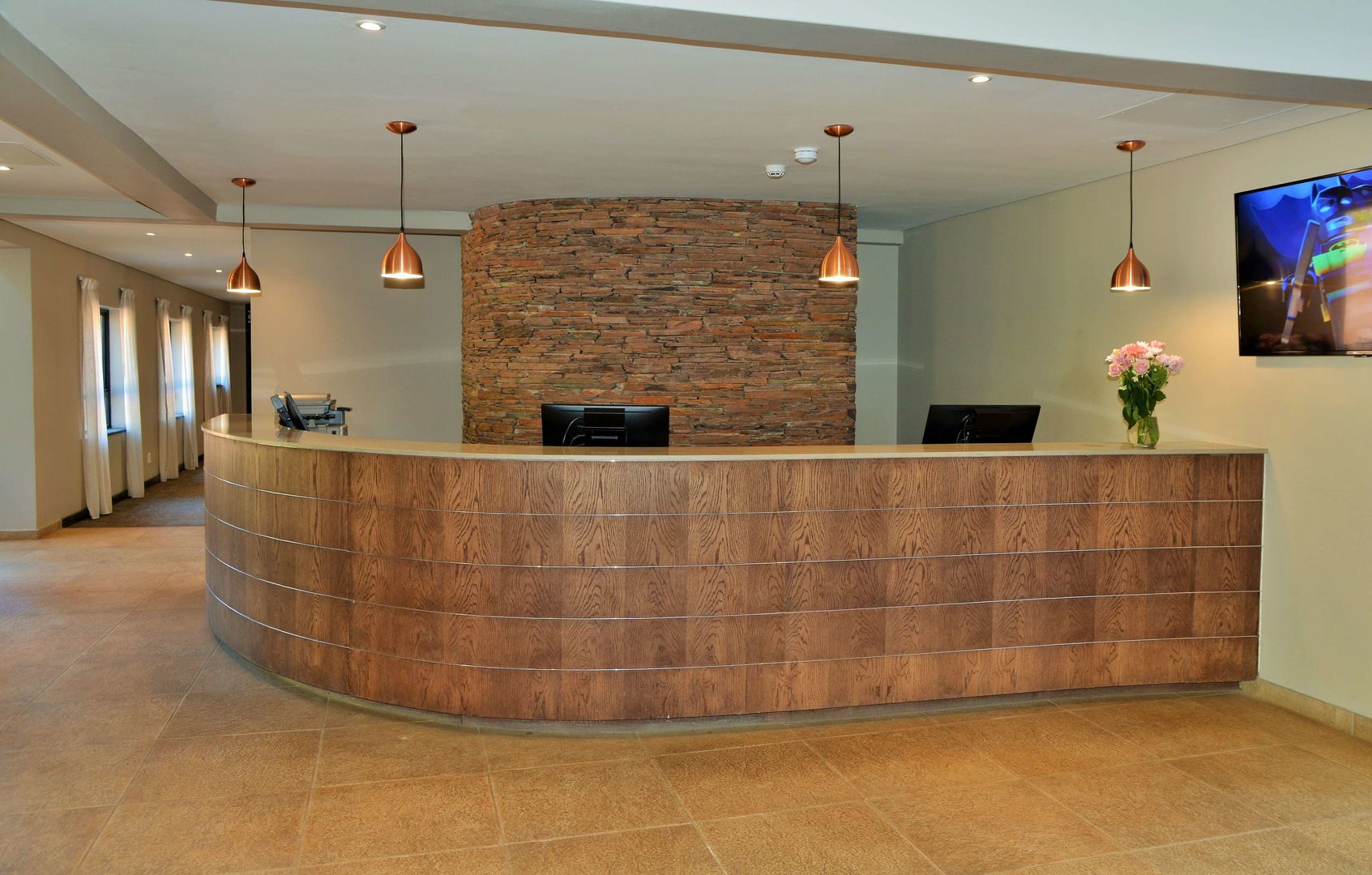 premier resort sani pass