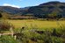 premier resort sani pass