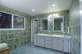 fort recovery beachfront villa and suites hotel