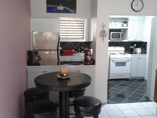 fort recovery beachfront villa and suites hotel