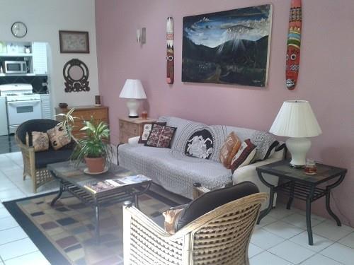 fort recovery beachfront villa and suites hotel