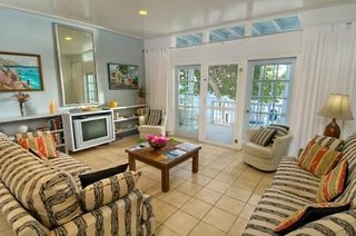 fort recovery beachfront villa and suites hotel