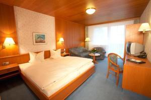 Hotel Tannhof,Breisgau-Hochschwarzwald>>Black Forest,3 star