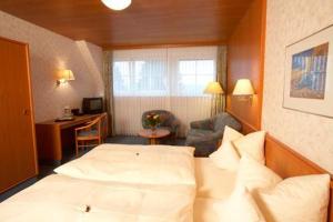 Hotel Tannhof,Breisgau-Hochschwarzwald>>Black Forest,3 star