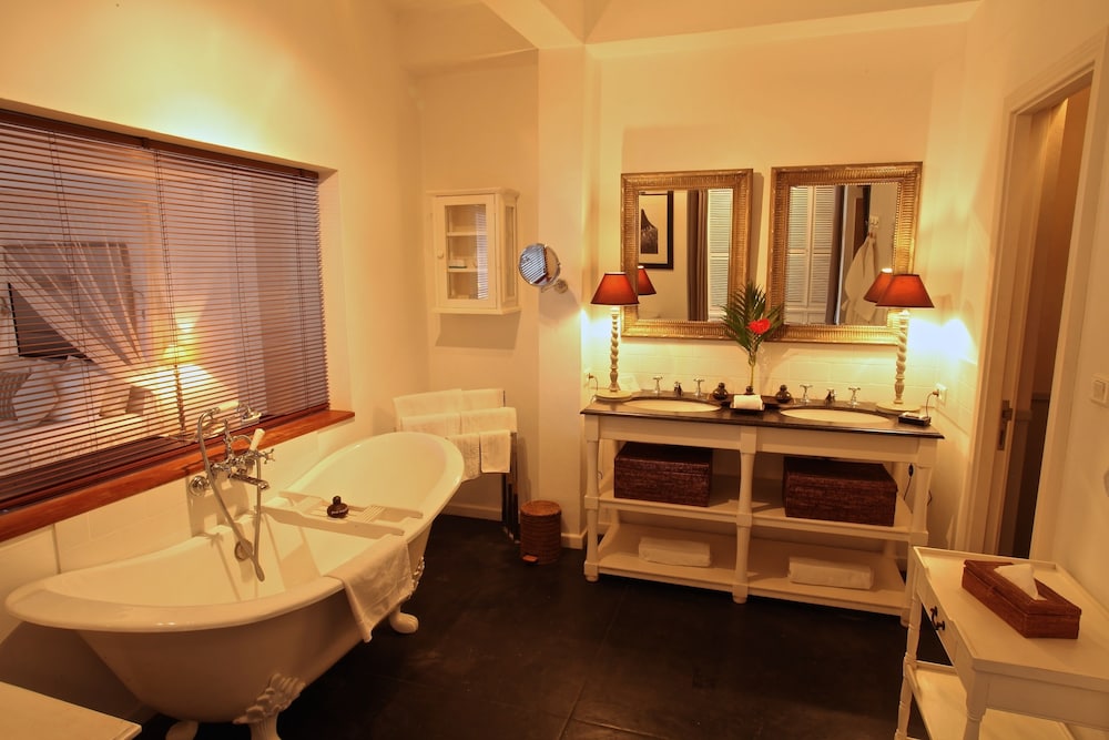 20 degres sud hotel adults only