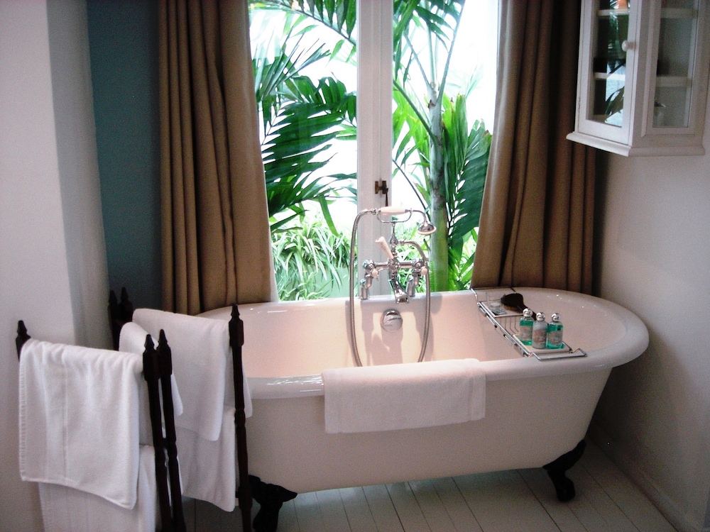 20 degres sud hotel adults only