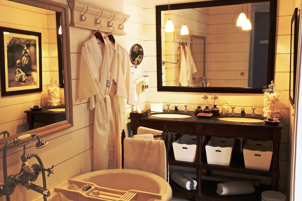 20 degres sud hotel adults only