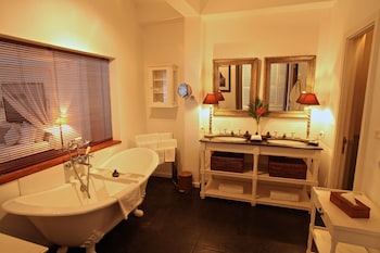 20 degres sud hotel adults only