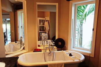 20 degres sud hotel adults only