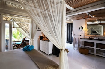 20 degres sud hotel adults only