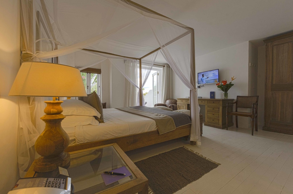 20 degres sud hotel adults only