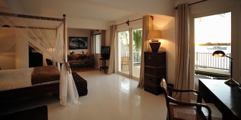 20 degres sud hotel adults only