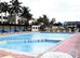 tucan siho playa hotel