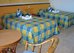 tucan siho playa hotel
