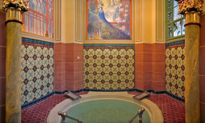 moknis palais hotel and spa