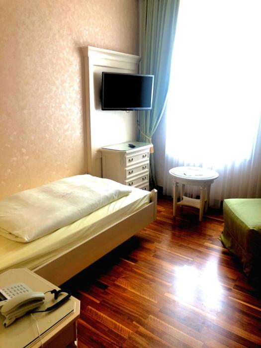 moknis palais hotel and spa