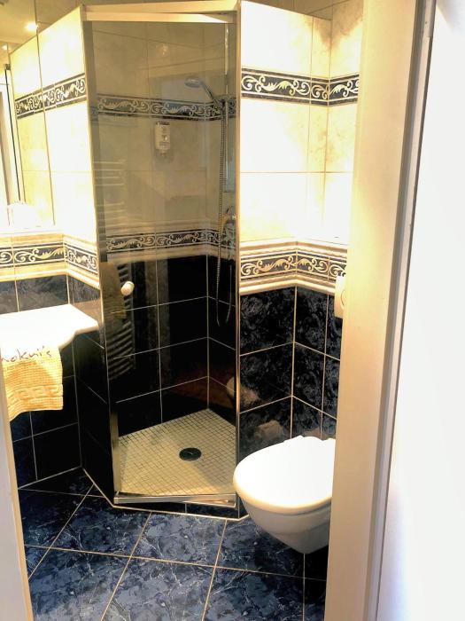 moknis palais hotel and spa