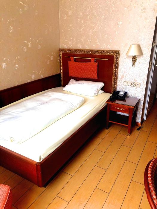 moknis palais hotel and spa