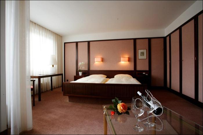 moknis palais hotel and spa