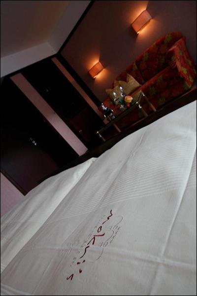 moknis palais hotel and spa