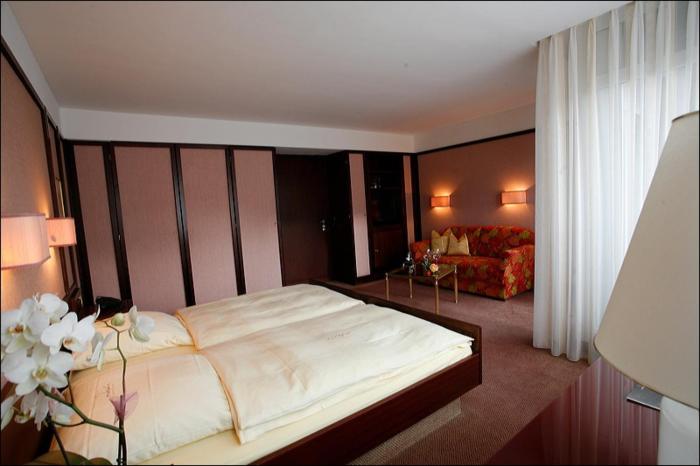 moknis palais hotel and spa