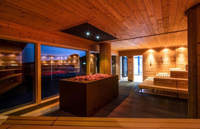 moknis palais hotel and spa