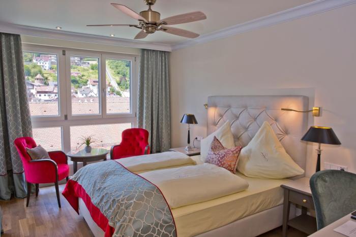 moknis palais hotel and spa