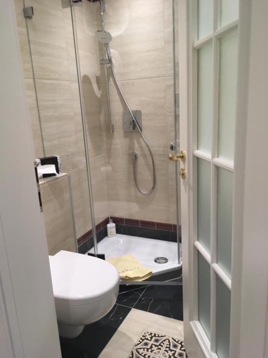 moknis palais hotel and spa