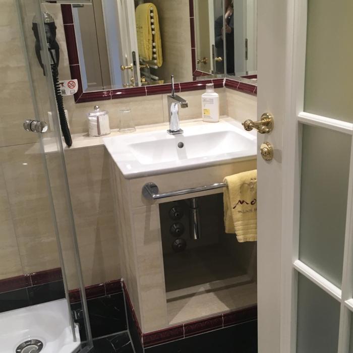 moknis palais hotel and spa