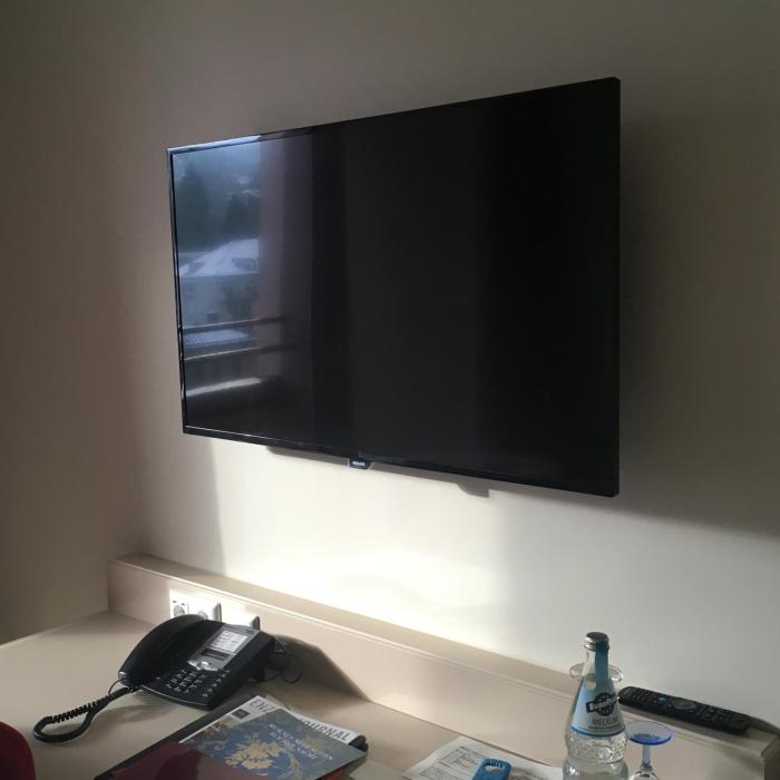 moknis palais hotel and spa